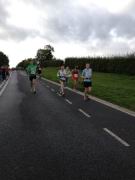 1020 Yorkshire Marathon Bob Jackson 2.jpg